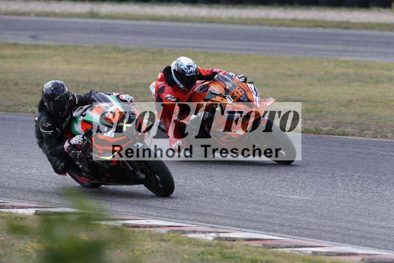 /34 05.08.2026  FREERIDE TRAINING ADR/Gruppe A/77